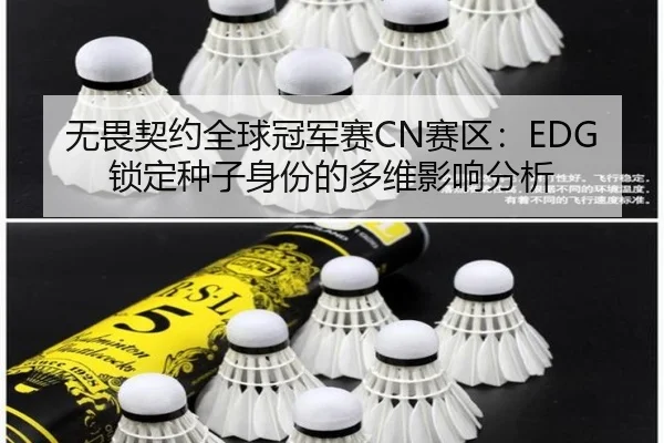 wu-wei-qi-yue-quan-qiu-guan-jun-sai-sai-qu-suo-ding-zhong-zi-shen-fen-de-duo-wei-ying-xiang-fen-xi-2-568.jpg
